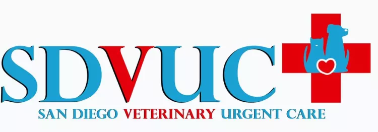 San Diego Veterinary Urgent Care, California, San Diego